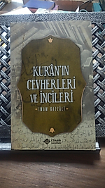 İyiliği Emretme ve Kötülükten Alıkoyma - İmam Gazali