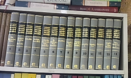 Doğuştan Günümüze Büyük İslam Tarihi